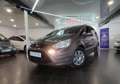 Ford S-Max 2.0 TDCi 140cv DPF Trend Powershift Grau - thumbnail 1