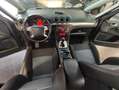 Ford S-Max 2.0 TDCi 140cv DPF Trend Powershift Grau - thumbnail 18
