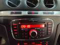 Ford S-Max 2.0 TDCi 140cv DPF Trend Powershift Grau - thumbnail 8