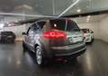 Ford S-Max 2.0 TDCi 140cv DPF Trend Powershift Grau - thumbnail 4