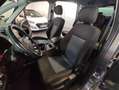 Ford S-Max 2.0 TDCi 140cv DPF Trend Powershift Grau - thumbnail 25