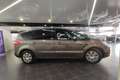 Ford S-Max 2.0 TDCi 140cv DPF Trend Powershift Grau - thumbnail 21