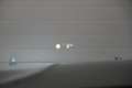 BMW 340 3-serie Touring M340i xDrive Panoramadak | Head Up Zwart - thumbnail 14