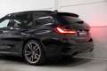 BMW 340 3-serie Touring M340i xDrive Panoramadak | Head Up Zwart - thumbnail 40