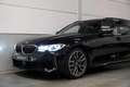 BMW 340 3-serie Touring M340i xDrive Panoramadak | Head Up Zwart - thumbnail 42