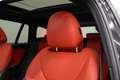 BMW 340 3-serie Touring M340i xDrive Panoramadak | Head Up Zwart - thumbnail 23