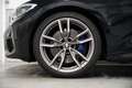 BMW 340 3-serie Touring M340i xDrive Panoramadak | Head Up Zwart - thumbnail 36