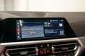 BMW 340 3-serie Touring M340i xDrive Panoramadak | Head Up Zwart - thumbnail 17