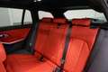 BMW 340 3-serie Touring M340i xDrive Panoramadak | Head Up Zwart - thumbnail 28
