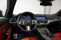 BMW 340 3-serie Touring M340i xDrive Panoramadak | Head Up Zwart - thumbnail 45