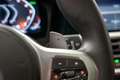 BMW 340 3-serie Touring M340i xDrive Panoramadak | Head Up Zwart - thumbnail 48
