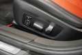 BMW 340 3-serie Touring M340i xDrive Panoramadak | Head Up Zwart - thumbnail 26