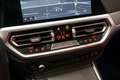 BMW 340 3-serie Touring M340i xDrive Panoramadak | Head Up Zwart - thumbnail 19