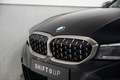 BMW 340 3-serie Touring M340i xDrive Panoramadak | Head Up Zwart - thumbnail 34