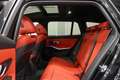 BMW 340 3-serie Touring M340i xDrive Panoramadak | Head Up Zwart - thumbnail 30