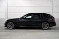BMW 340 3-serie Touring M340i xDrive Panoramadak | Head Up Zwart - thumbnail 4