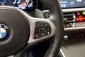 BMW 340 3-serie Touring M340i xDrive Panoramadak | Head Up Zwart - thumbnail 47