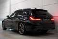 BMW 340 3-serie Touring M340i xDrive Panoramadak | Head Up Zwart - thumbnail 41