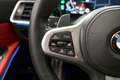 BMW 340 3-serie Touring M340i xDrive Panoramadak | Head Up Zwart - thumbnail 46