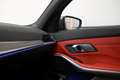 BMW 340 3-serie Touring M340i xDrive Panoramadak | Head Up Zwart - thumbnail 49