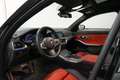 BMW 340 3-serie Touring M340i xDrive Panoramadak | Head Up Zwart - thumbnail 8