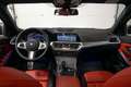 BMW 340 3-serie Touring M340i xDrive Panoramadak | Head Up Zwart - thumbnail 10