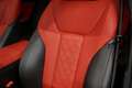 BMW 340 3-serie Touring M340i xDrive Panoramadak | Head Up Zwart - thumbnail 24
