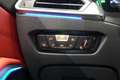 BMW 340 3-serie Touring M340i xDrive Panoramadak | Head Up Zwart - thumbnail 44