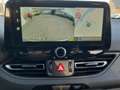 Hyundai i30 Wagon 1.0 T-GDi MHEV Comfort Smart Grijs - thumbnail 18