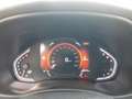 Hyundai i30 Wagon 1.0 T-GDi MHEV Comfort Smart Grijs - thumbnail 14