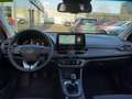 Hyundai i30 Wagon 1.0 T-GDi MHEV Comfort Smart Grijs - thumbnail 13