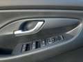 Hyundai i30 Wagon 1.0 T-GDi MHEV Comfort Smart Grijs - thumbnail 22