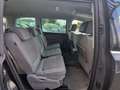Volkswagen Sharan 2.0 TDI Comfortline Navigation Parktronic Sitzheiz Grau - thumbnail 10