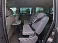 Volkswagen Sharan 2.0 TDI Comfortline Navigation Parktronic Sitzheiz Grau - thumbnail 9