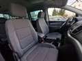 Volkswagen Sharan 2.0 TDI Comfortline Navigation Parktronic Sitzheiz Grau - thumbnail 14