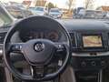 Volkswagen Sharan 2.0 TDI Comfortline Navigation Parktronic Sitzheiz Grau - thumbnail 18