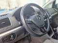 Volkswagen Sharan 2.0 TDI Comfortline Navigation Parktronic Sitzheiz Grau - thumbnail 7