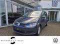 Volkswagen Sharan 2.0 TDI Comfortline Navigation Parktronic Sitzheiz Grau - thumbnail 1
