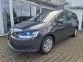 Volkswagen Sharan 2.0 TDI Comfortline Navigation Parktronic Sitzheiz Grau - thumbnail 4