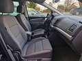 Volkswagen Sharan 2.0 TDI Comfortline Navigation Parktronic Sitzheiz Grau - thumbnail 13