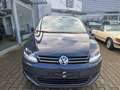 Volkswagen Sharan 2.0 TDI Comfortline Navigation Parktronic Sitzheiz Grau - thumbnail 2