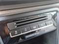 Volkswagen Sharan 2.0 TDI Comfortline Navigation Parktronic Sitzheiz Grau - thumbnail 16