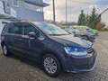 Volkswagen Sharan 2.0 TDI Comfortline Navigation Parktronic Sitzheiz Grau - thumbnail 3