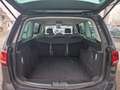Volkswagen Sharan 2.0 TDI Comfortline Navigation Parktronic Sitzheiz Grau - thumbnail 12