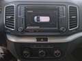 Volkswagen Sharan 2.0 TDI Comfortline Navigation Parktronic Sitzheiz Grau - thumbnail 17