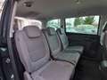 Volkswagen Sharan 2.0 TDI Comfortline Navigation Parktronic Sitzheiz Grau - thumbnail 11