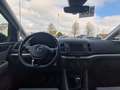 Volkswagen Sharan 2.0 TDI Comfortline Navigation Parktronic Sitzheiz Grau - thumbnail 15
