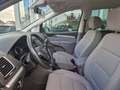 Volkswagen Sharan 2.0 TDI Comfortline Navigation Parktronic Sitzheiz Grau - thumbnail 8