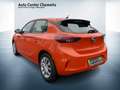 Opel Corsa F 1.2 Edition Navi/SHZ+LHZ/PDC/180°Kamera Orange - thumbnail 5