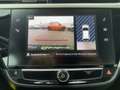 Opel Corsa F 1.2 Edition Navi/SHZ+LHZ/PDC/180°Kamera Orange - thumbnail 16